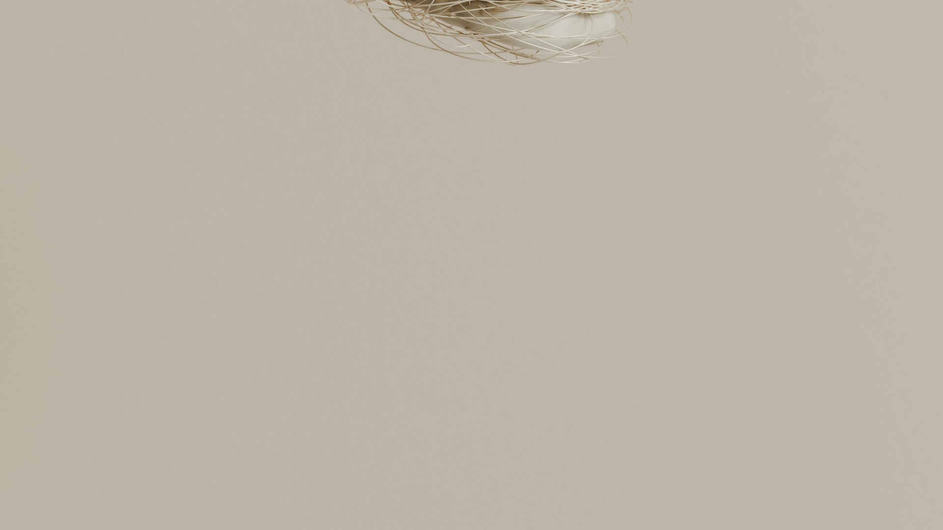 Martin Martz G2j0bi01d0a Unsplash