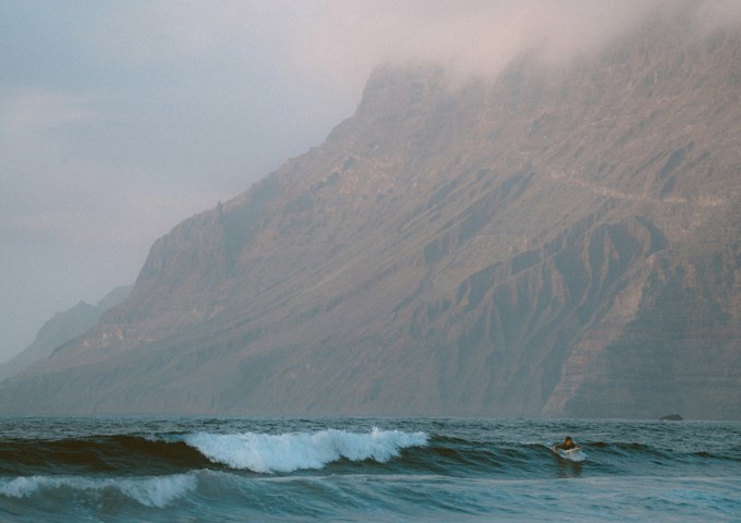 Martin Martz W0nrebxbsjm Unsplash