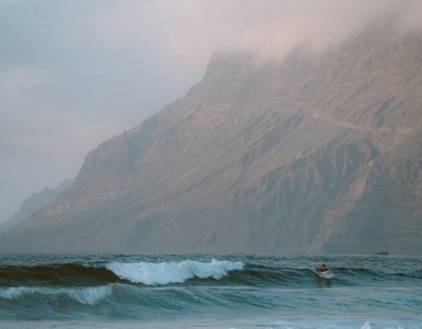 Martin Martz Dj7cgtwbwye Unsplash