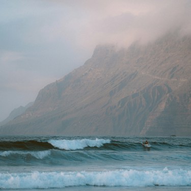 Martin Martz Dj7cgtwbwye Unsplash