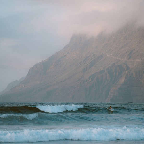 Martin Martz Dj7cgtwbwye Unsplash