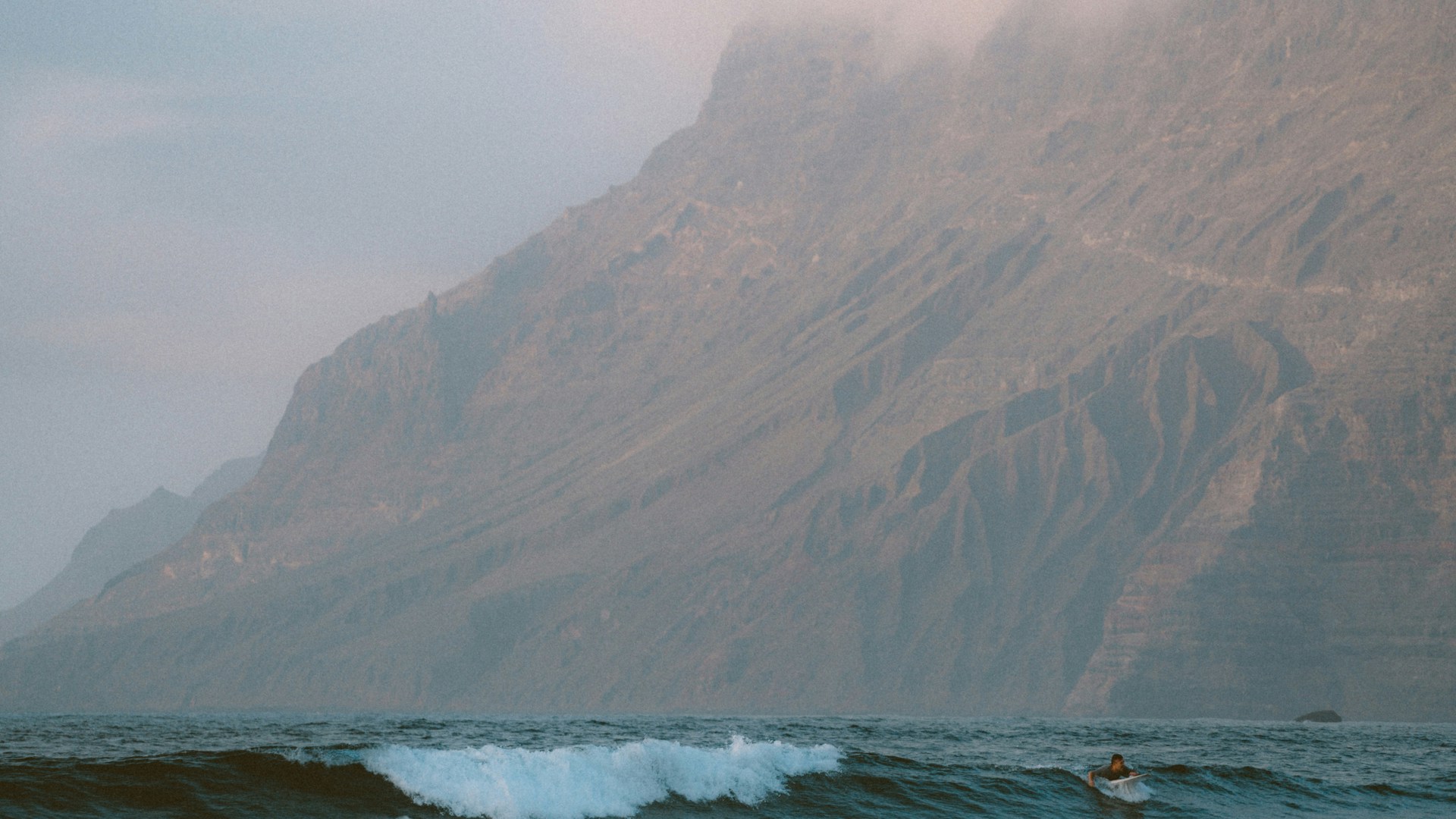 Martin Martz Nygkuh6msj4 Unsplash