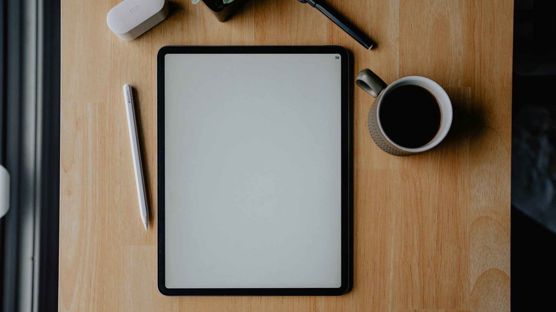 Martin Martz H4qed Io9d0 Unsplash