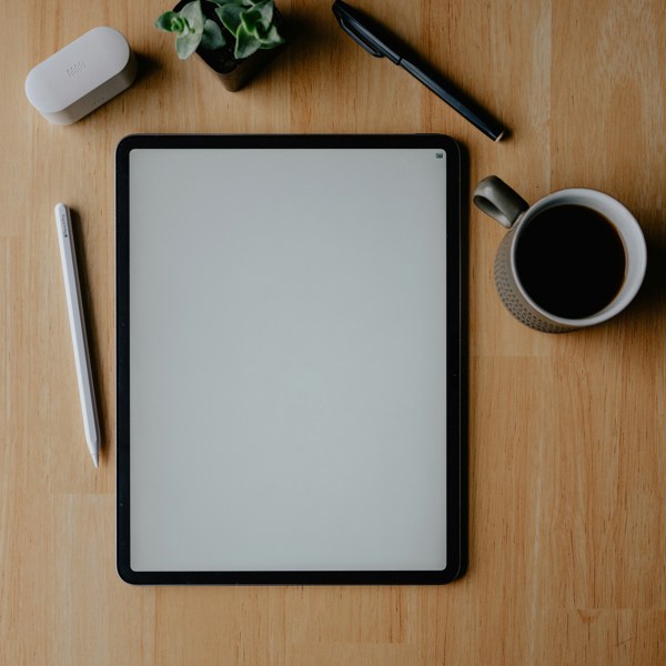 Martin Martz H4qed Io9d0 Unsplash