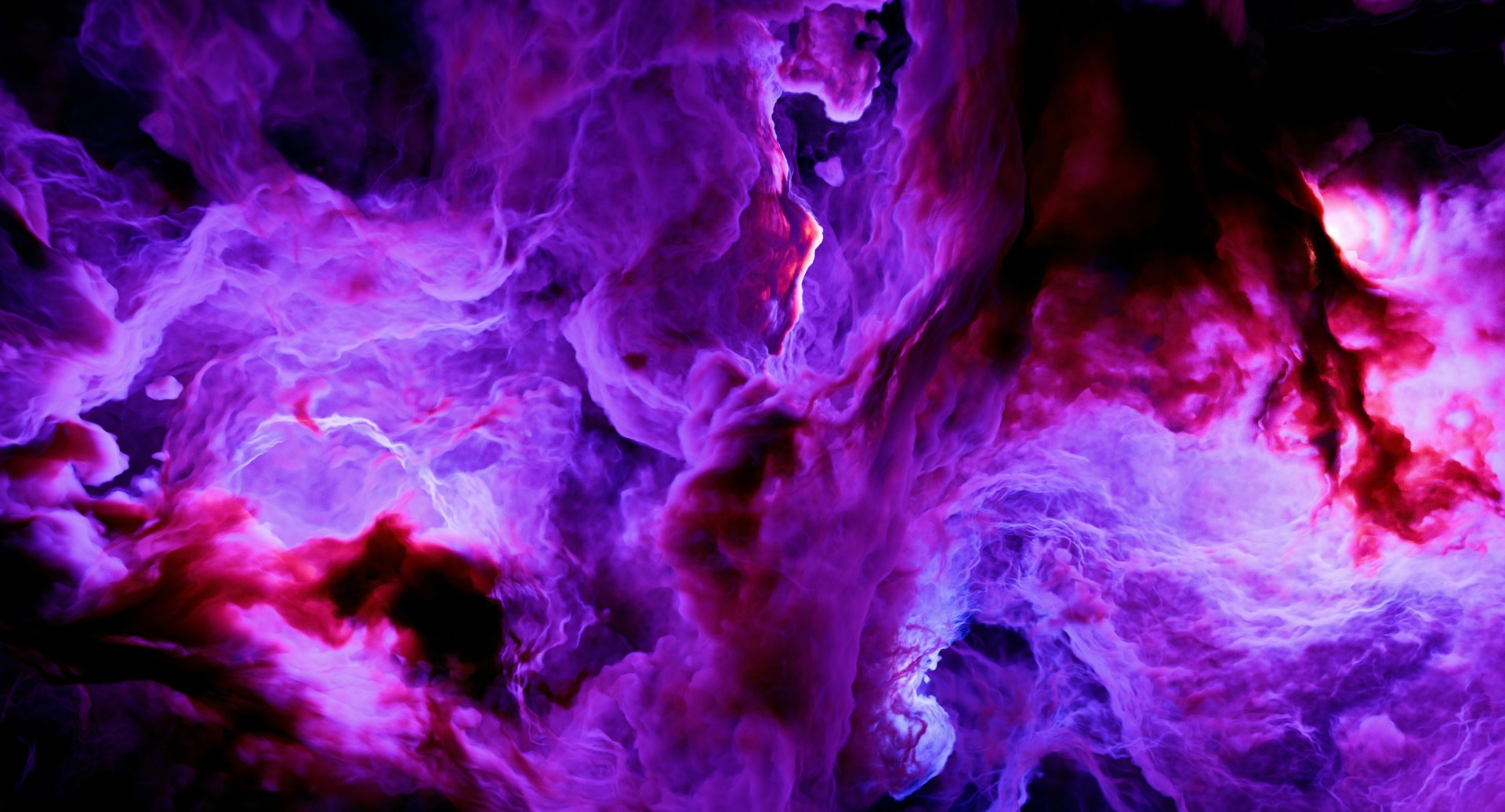 Vishal Bansal Czufmolsxia Unsplash
