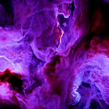 Vishal Bansal Czufmolsxia Unsplash