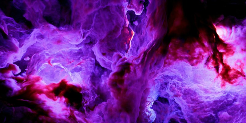 Vishal Bansal Czufmolsxia Unsplash
