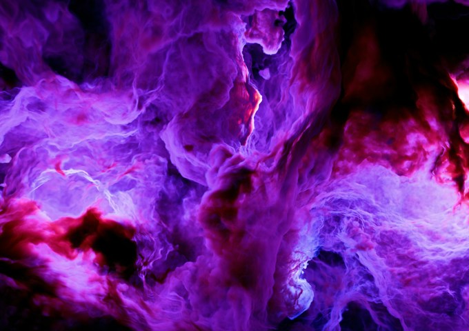 Vishal Bansal Czufmolsxia Unsplash