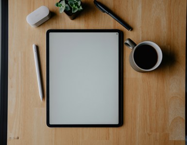 Luke Jones E1ua34o1psm Unsplash